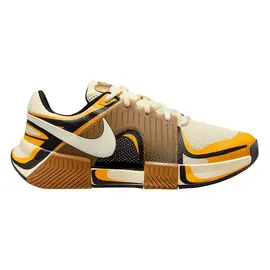 Кроссовки Nike Zoom GP Challenge 1 Naomi Osaka Desert Ochre