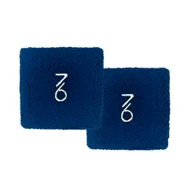 Напульсники 7/6 Blue