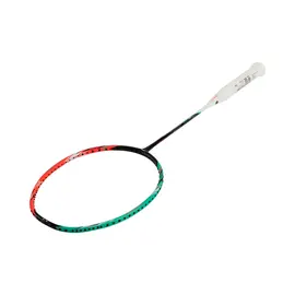 Бадминтонная ракетка Li-Ning Halbertec 7000
