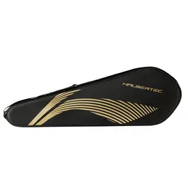 Бадминтонная ракетка Li-Ning Halbertec 7000