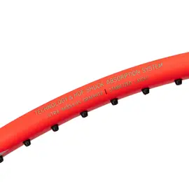 Бадминтонная ракетка Li-Ning Halbertec 7000