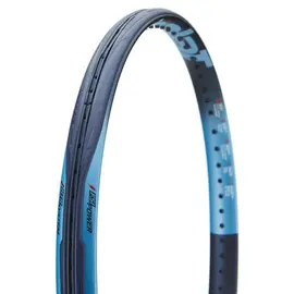 Теннисная ракетка Babolat Pure Drive (2025)