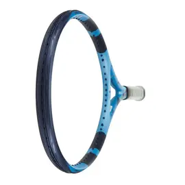 Теннисная ракетка Babolat Pure Drive (2025)