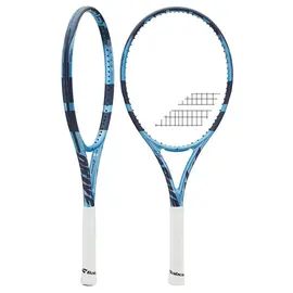 Теннисная ракетка Babolat Pure Drive Lite (2025)