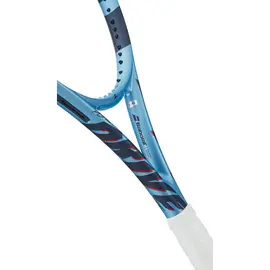 Теннисная ракетка Babolat Pure Drive Lite (2025)