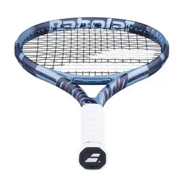 Теннисная ракетка Babolat Pure Drive Super Lite (2025)