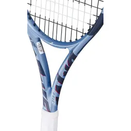Теннисная ракетка Babolat Pure Drive Super Lite (2025)