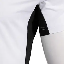 Футболка Joma Challenge White