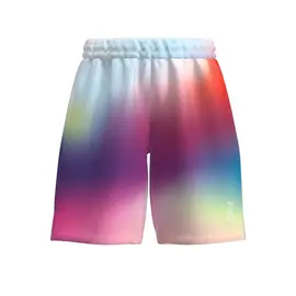 Шорты для мальчиков 7/6 Tema Shorts Gradient