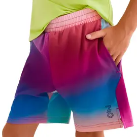 Шорты для мальчиков 7/6 Tema Shorts Gradient