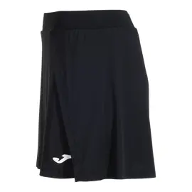 Юбка Joma Torneo Black