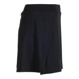 Юбка Joma Torneo Black