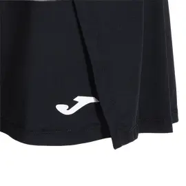 Юбка Joma Torneo Black