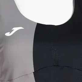 Платье Joma Challenge Black
