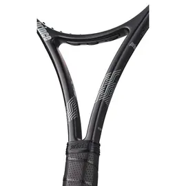 Теннисная ракетка Prince Tour 100 Carbon 290 грамм