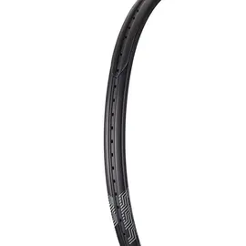 Теннисная ракетка Prince Tour 100 Carbon 290 грамм