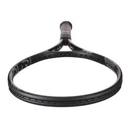 Теннисная ракетка Prince Tour 100 Carbon 290 грамм