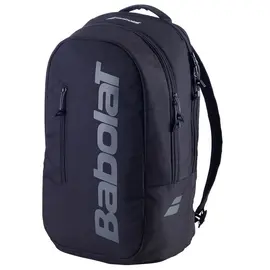 Рюкзак Babolat Court Lite Black