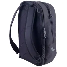 Рюкзак Babolat Court Lite Black