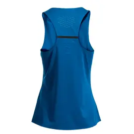 Майка Joma Ranking Blue