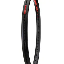 Теннисная ракетка Wilson Clash 100L V3.0