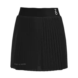 Юбка женская 7/6 Kris Black