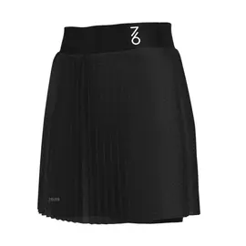 Юбка женская 7/6 Kris Black