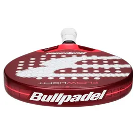 Ракетка для падел Bullpadel Flow Light 25