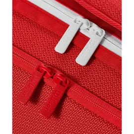 Сумка Wilson Super Tour 9PK Red