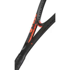 Теннисная ракетка Wilson Clash 100 Pro V3.0
