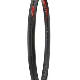 Теннисная ракетка Wilson Clash 100 Pro V3.0