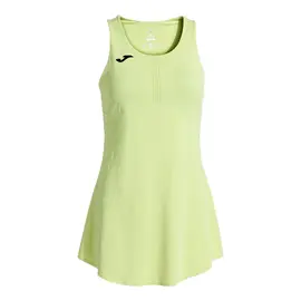 Платье Joma Torneo Lime
