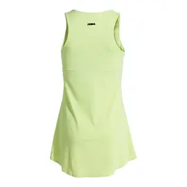 Платье Joma Torneo Lime