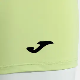 Платье Joma Torneo Lime