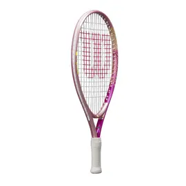 Детская теннисная ракетка Wilson Intrigue 19