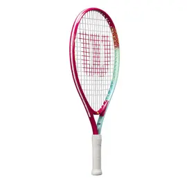 Детская теннисная ракетка Wilson Intrigue 21