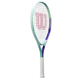 Детская теннисная ракетка Wilson Intrigue 25