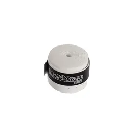Намотка Black Crown Pro Perforated White 60 штук