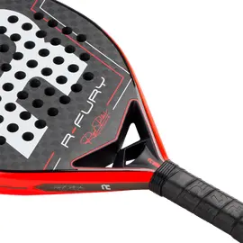 Ракетка для падел Royal Padel Fury 2025