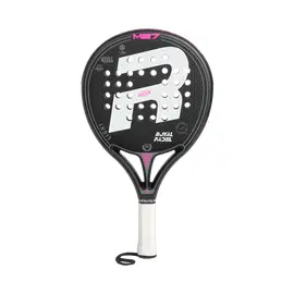 Ракетка для падел Royal Padel M27 Light 2025