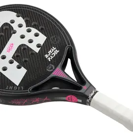 Ракетка для падел Royal Padel M27 Light 2025