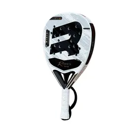 Ракетка для падел Royal Padel R30 Golden White