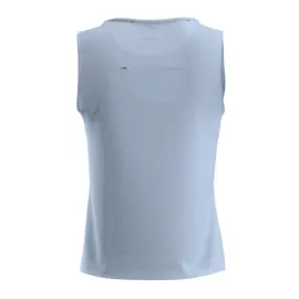 Топ Joma Challenge Halogen Blue