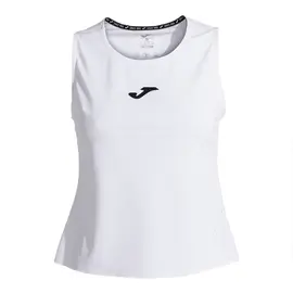 Топ Joma Challenge White