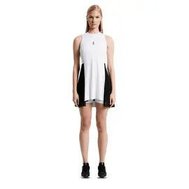 Платье женское 7/6 Mari Dress White