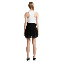 Платье женское 7/6 Mari Dress White