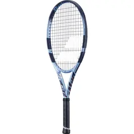 Детская теннисная ракетка Babolat Pure Drive Junior 25 (2025)