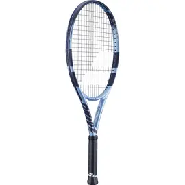 Детская теннисная ракетка Babolat Pure Drive Junior 25 (2025)