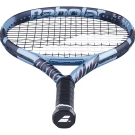 Детская теннисная ракетка Babolat Pure Drive Junior 25 (2025)