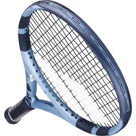 Детская теннисная ракетка Babolat Pure Drive Junior 25 (2025)